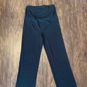 C9 active maternity pants.